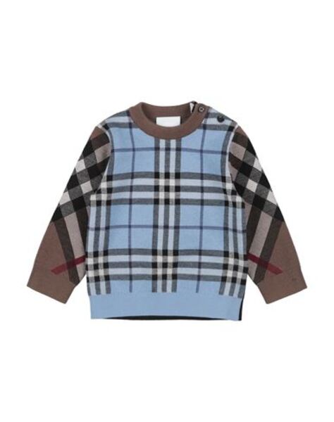  Burberry - Maille - Pullover - On Yoox.com 