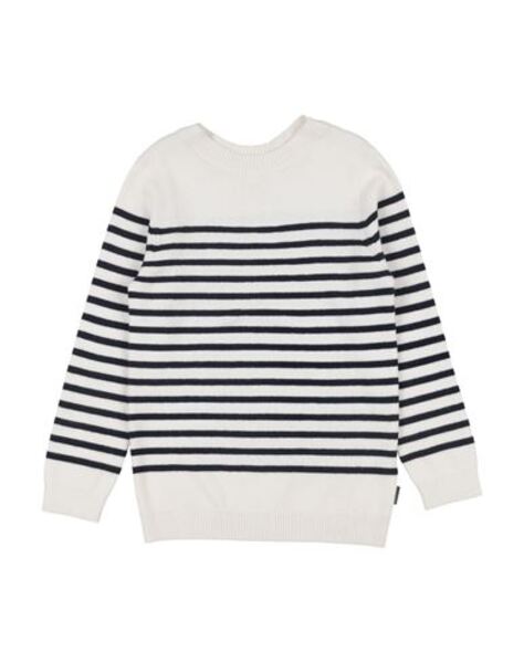  Burberry - Maille - Pullover - On Yoox.com 