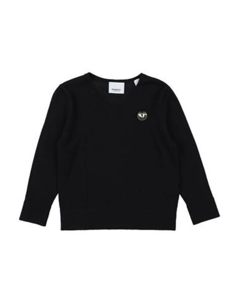  Burberry - Maille - Pullover - On Yoox.com 