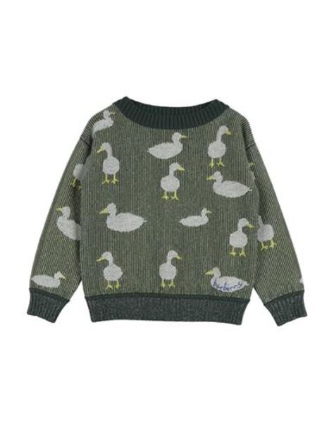  Burberry - Maille - Pullover - On Yoox.com 