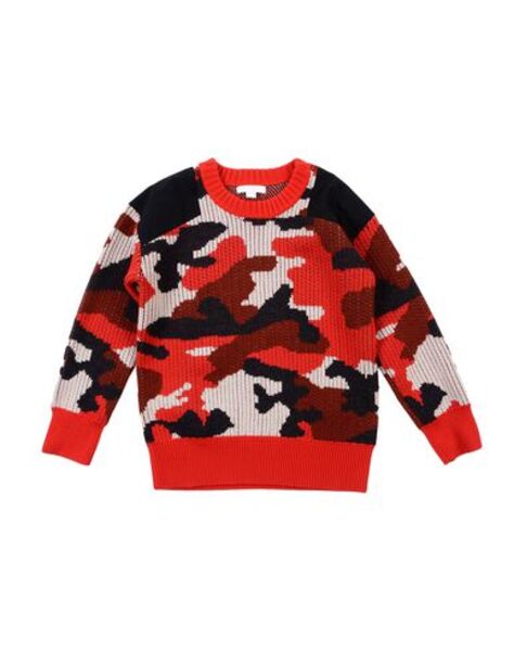  Burberry - Maille - Pullover - On Yoox.com 