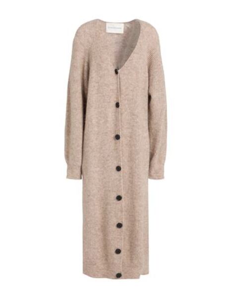  By Malene Birger - Maille - Cardigans - On Yoox.com 