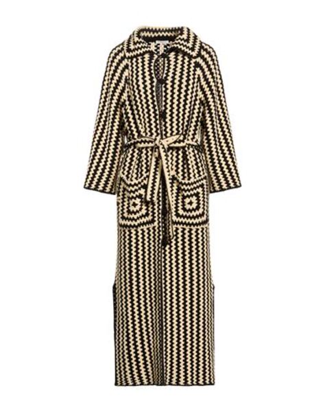  By Malene Birger - Maille - Cardigans - On Yoox.com 