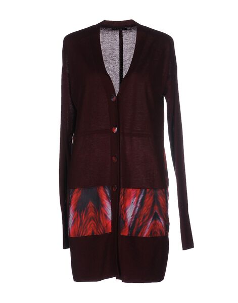  Byblos - Maille - Cardigans - On Yoox.com 