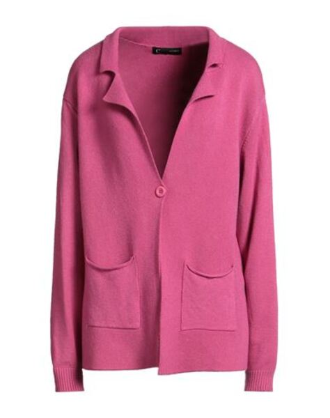  Cafènoir - Maille - Cardigans - On Yoox.com 