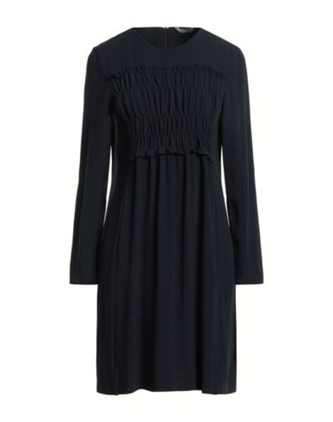  Caliban - Robes - Robes Courtes - On Yoox.com 