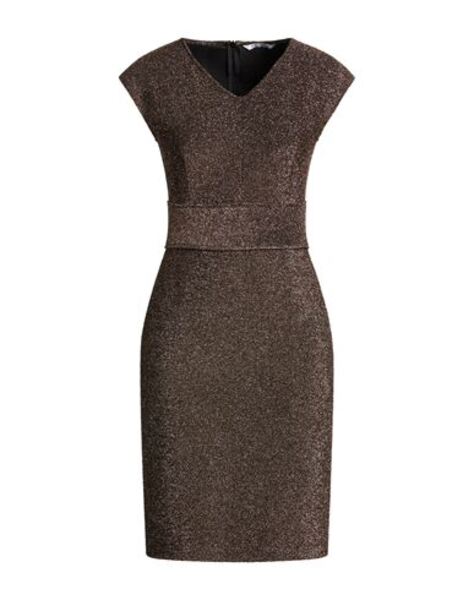  Caliban - Robes - Robes Courtes - On Yoox.com 