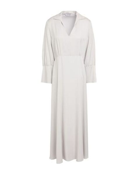  Caliban - Robes - Robes Longues - On Yoox.com 