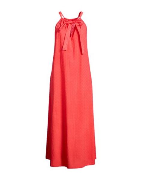  Caliban - Robes - Robes Longues - On Yoox.com 
