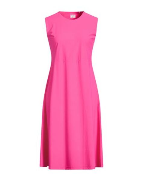  Caliban - Robes - Robes Midi - On Yoox.com 