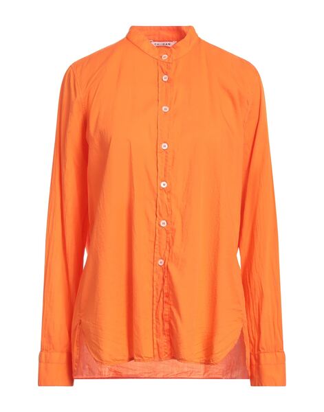  Caliban - Tops - Chemises - On Yoox.com 
