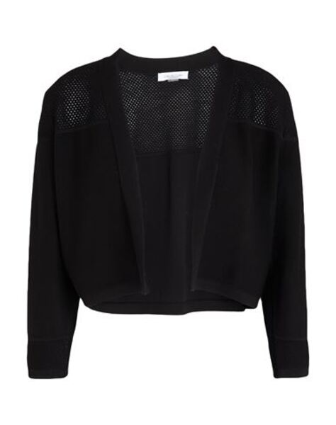  Calvin Klein - Maille - Cardigans - On Yoox.com 