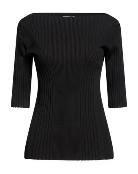  Calvin Klein - Maille - Pullover - On Yoox.com 