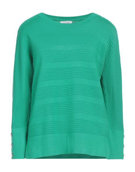  Calvin Klein - Maille - Pullover - On Yoox.com 