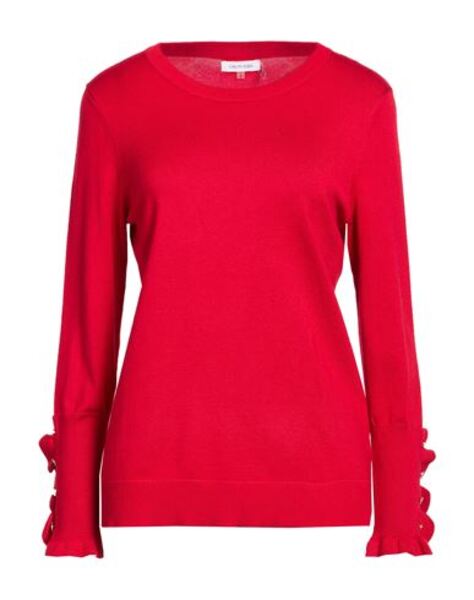  Calvin Klein - Maille - Pullover - On Yoox.com 
