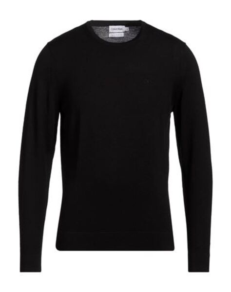  Calvin Klein - Maille - Pullover - On Yoox.com 