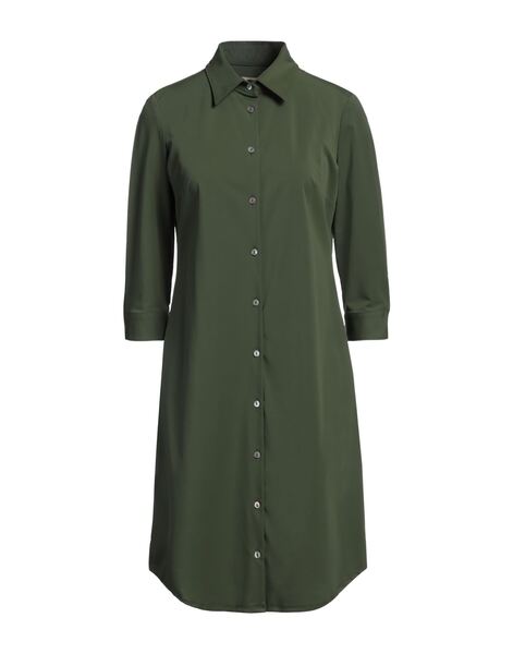  Camicettasnob - Robes - Robes Midi - On Yoox.com 