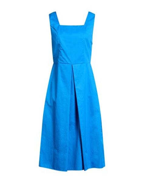  Camicettasnob - Robes - Robes Midi - On Yoox.com 