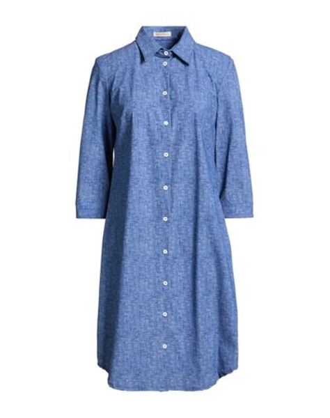  Camicettasnob - Robes - Robes Midi - On Yoox.com 