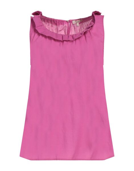  Camicettasnob - Tops - Tops - On Yoox.com 