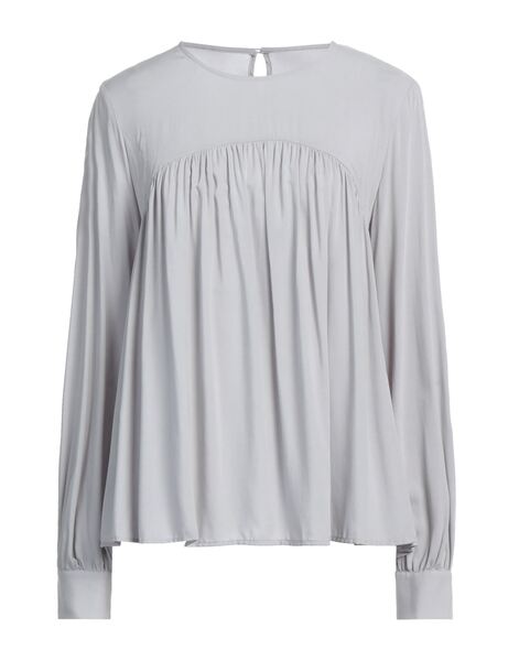  Camicettasnob - Tops - Tops - On Yoox.com 