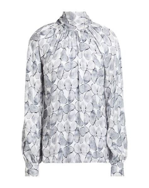  Camicettasnob - Tops - Tops - On Yoox.com 