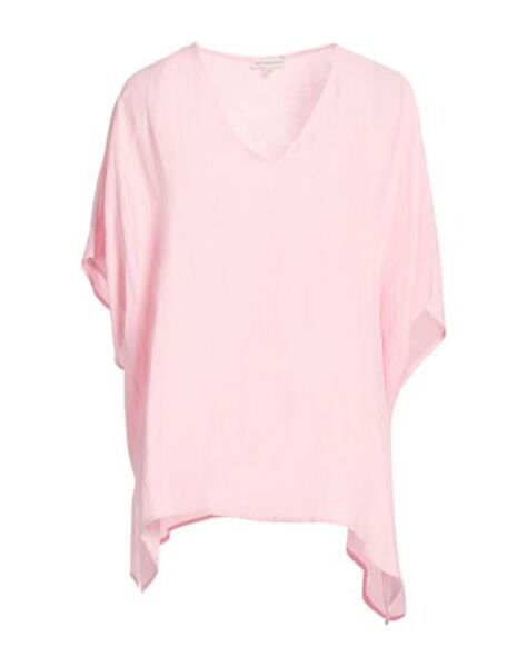  Camicettasnob - Tops - Tops - On Yoox.com 