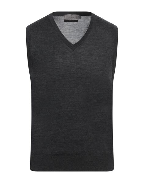  Canali - Maille - Pullover - On Yoox.com 