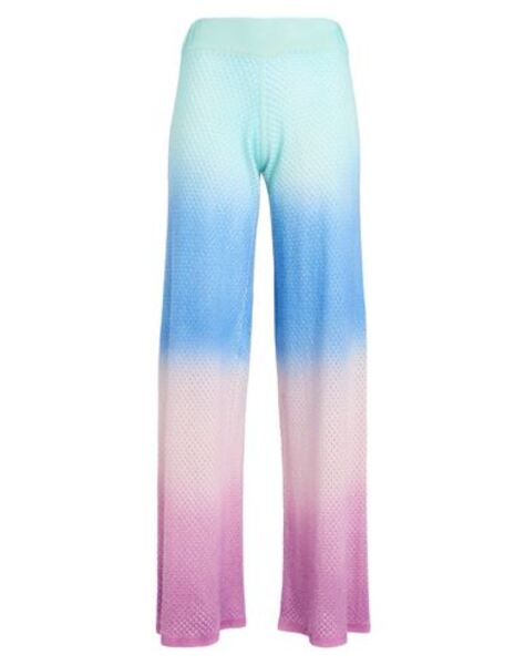  Canessa - Bas - Pantalons - On Yoox.com 