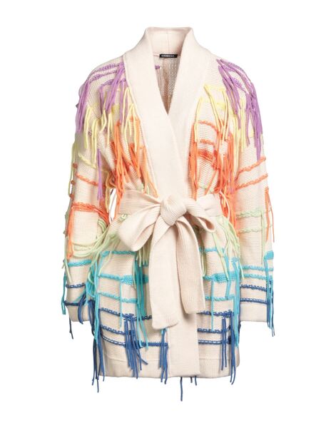  Canessa - Maille - Cardigans - On Yoox.com 