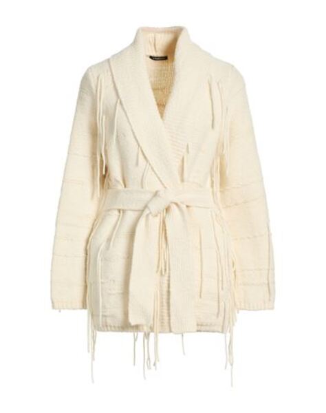  Canessa - Maille - Cardigans - On Yoox.com 