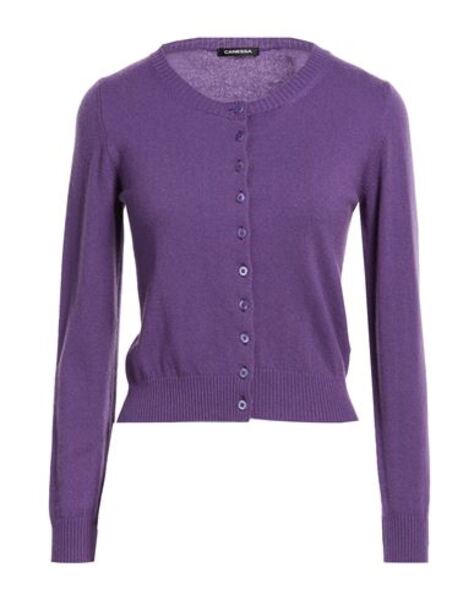  Canessa - Maille - Cardigans - On Yoox.com 
