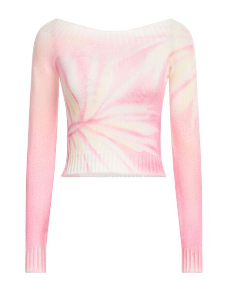  Canessa - Maille - Pullover - On Yoox.com 