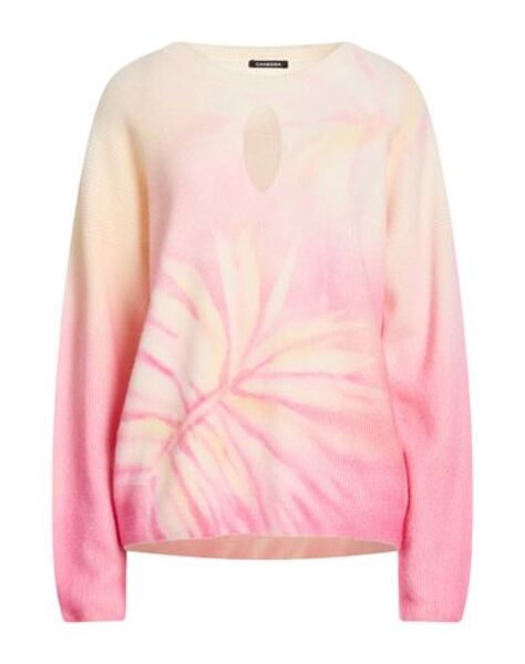  Canessa - Maille - Pullover - On Yoox.com 