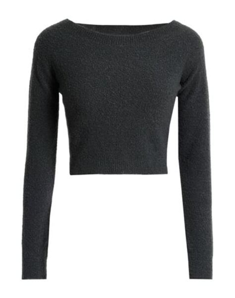  Canessa - Maille - Pullover - On Yoox.com 