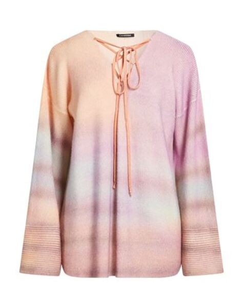  Canessa - Maille - Pullover - On Yoox.com 