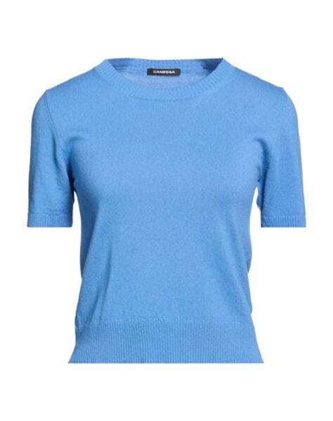  Canessa - Maille - Pullover - On Yoox.com 