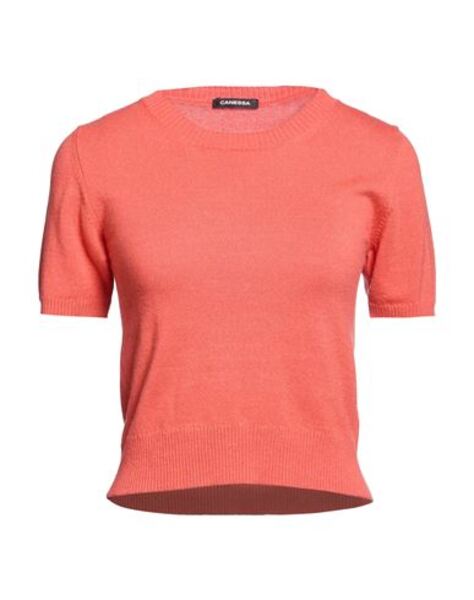  Canessa - Maille - Pullover - On Yoox.com 