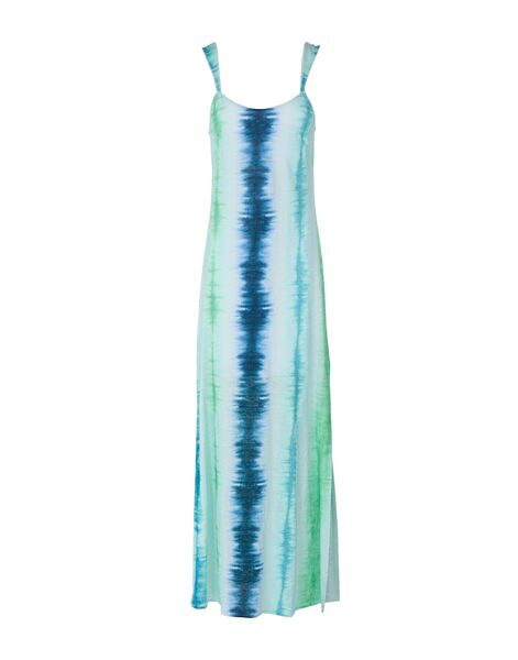  Canessa - Robes - Robes Longues - On Yoox.com 