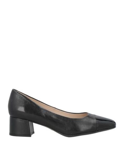  Caprice - Chaussures - Escarpins - On Yoox.com 