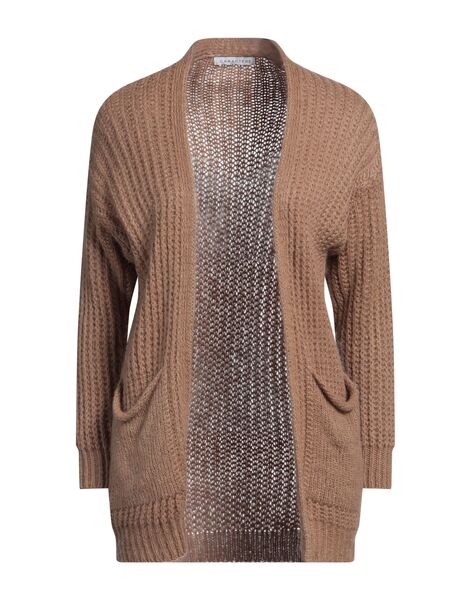  Caractère - Maille - Cardigans - On Yoox.com 