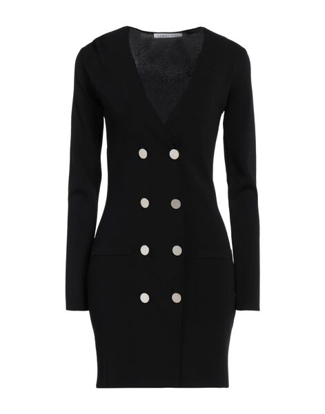  Caractère - Maille - Cardigans - On Yoox.com 