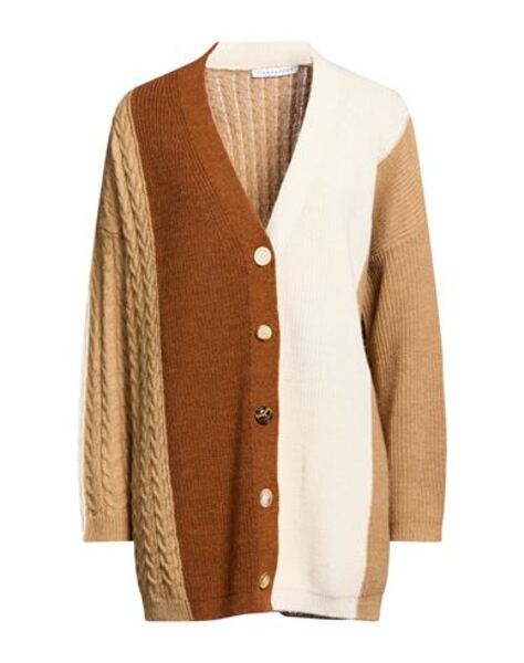  Caractère - Maille - Cardigans - On Yoox.com 