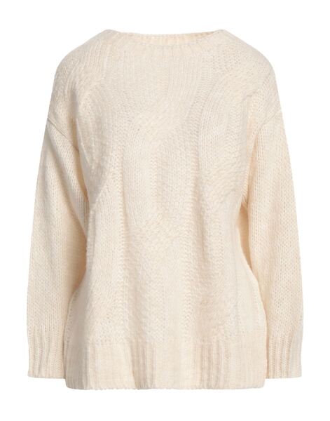  Caractère - Maille - Pullover - On Yoox.com 