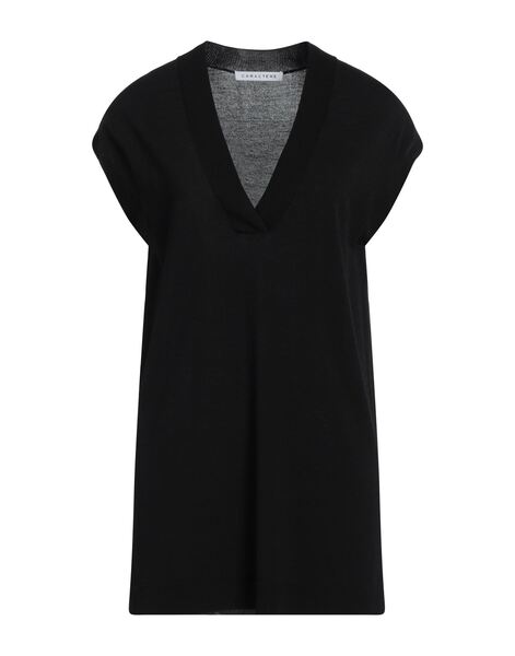  Caractère - Maille - Pullover - On Yoox.com 