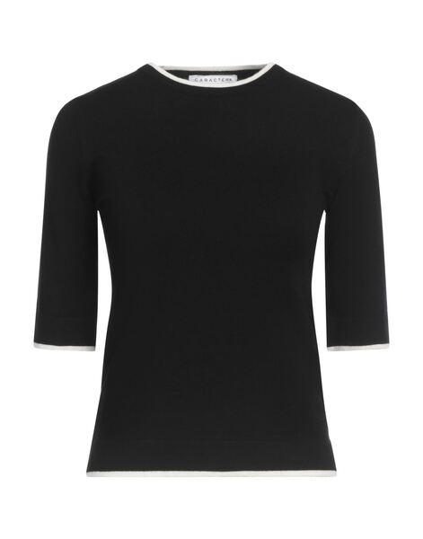  Caractère - Maille - Pullover - On Yoox.com 