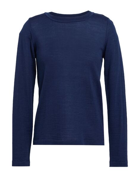  Caractère - Maille - Pullover - On Yoox.com 