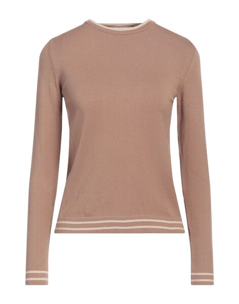  Caractère - Maille - Pullover - On Yoox.com 