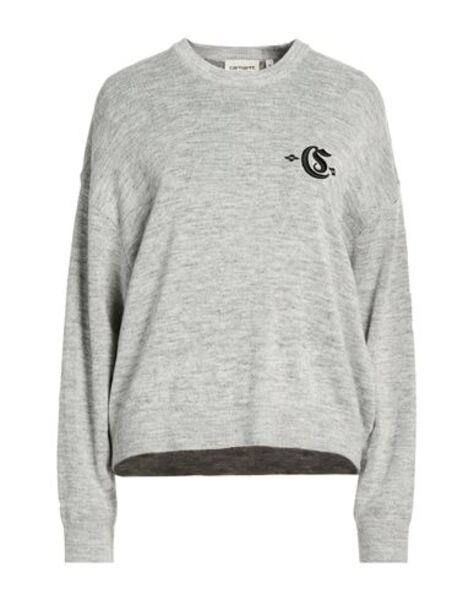  Carhartt - Maille - Pullover - On Yoox.com 