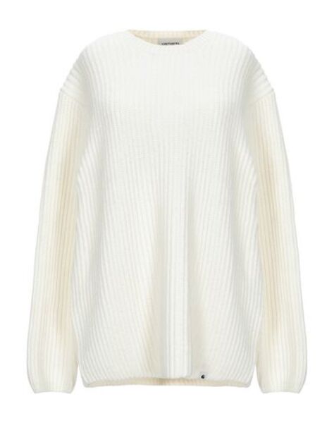  Carhartt - Maille - Pullover - On Yoox.com 